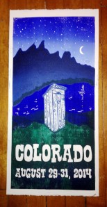 colorado14 print