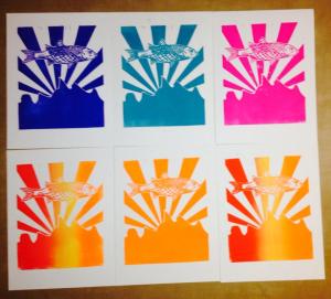 rocky maountain weigh