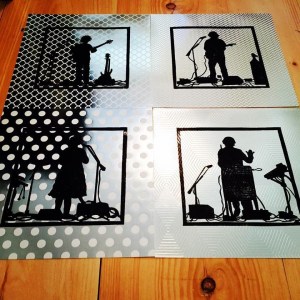 11059893_10206266391512949_8616375390457957994_n