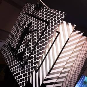 11225360_10206279288515366_283248688833188442_n