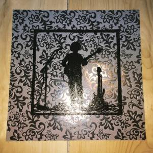 12105985_10206278173847500_4362768674923935605_n