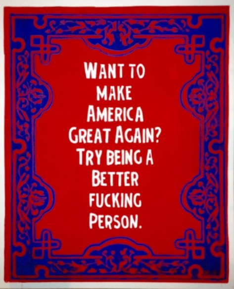 14906983_10209186924604451_754663793677227910_n