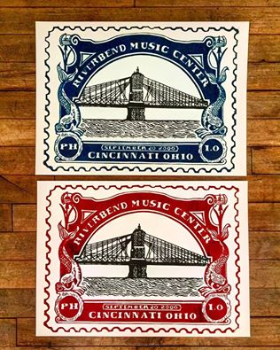 993879_10207280087334711_7187619142246155256_n