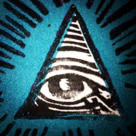 marcs-iphone-2015-476