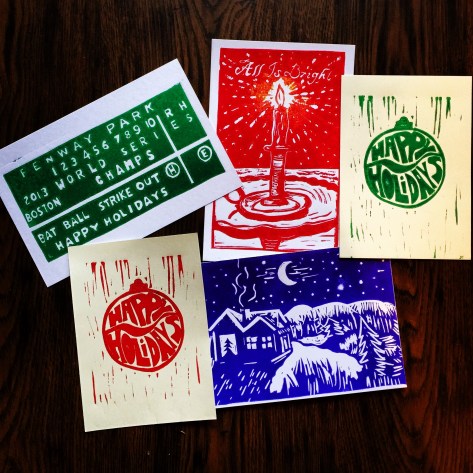 marcs-iphone-dump-12-2015-1318