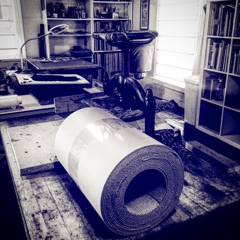 marcs-iphone-dump-may2016-270