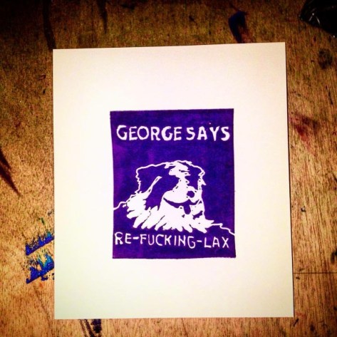 marcsiphone-dump-oct12016-361