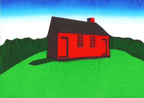 nathan-hale-schoolhouse