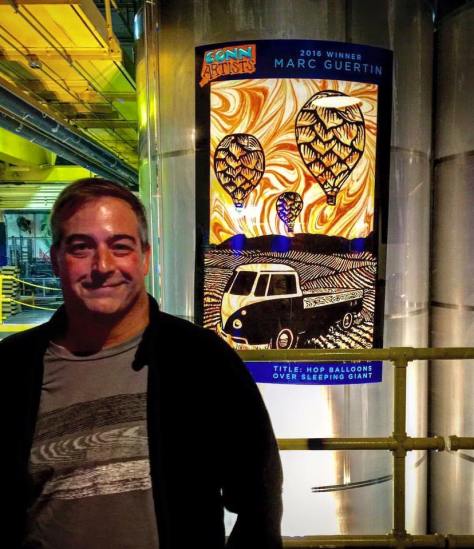 15073540_10154656072679477_5280123380250586707_n